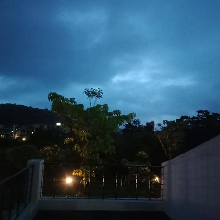 Casa Mount View Villa Wd Pvt Pool Lonavala Extérieur photo
