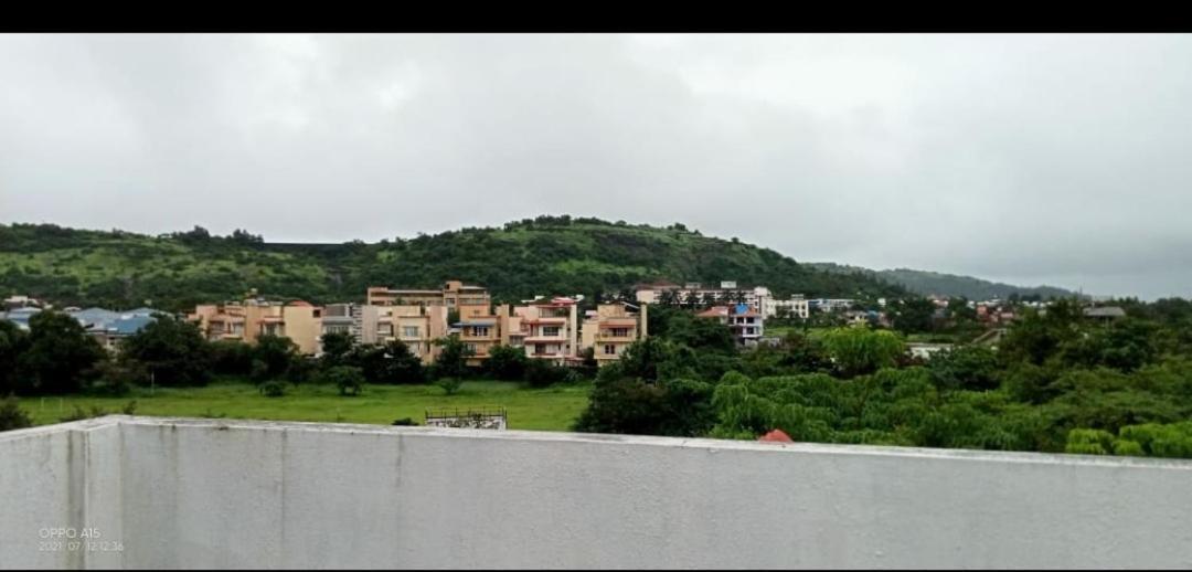Casa Mount View Villa Wd Pvt Pool Lonavala Extérieur photo