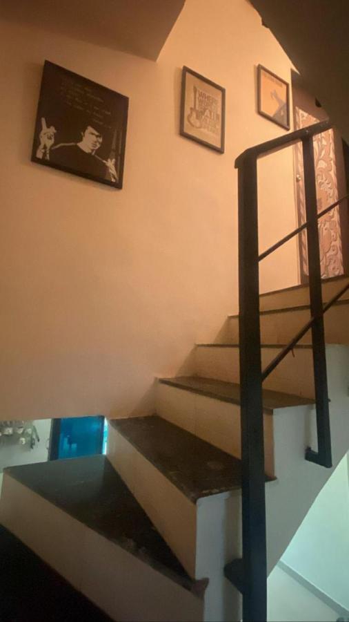 Casa Mount View Villa Wd Pvt Pool Lonavala Extérieur photo